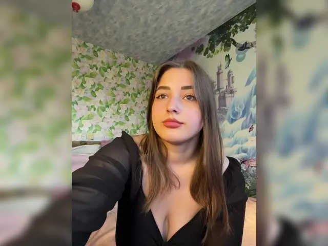 Live sex webcam photo for little-devil #291158849