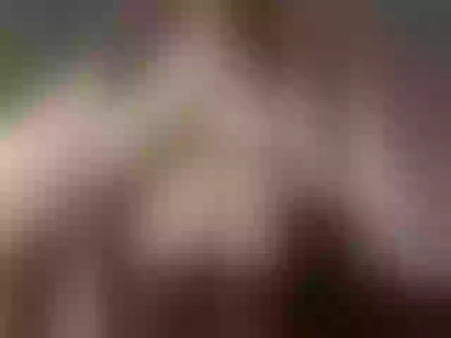 Live sex webcam photo for little-devil #291234079