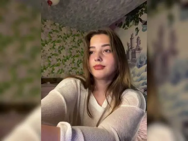 Live sex webcam photo for little-devil #291270262