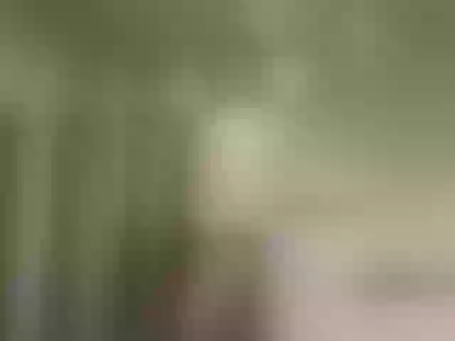 Live sex webcam photo for little-devil #291306086