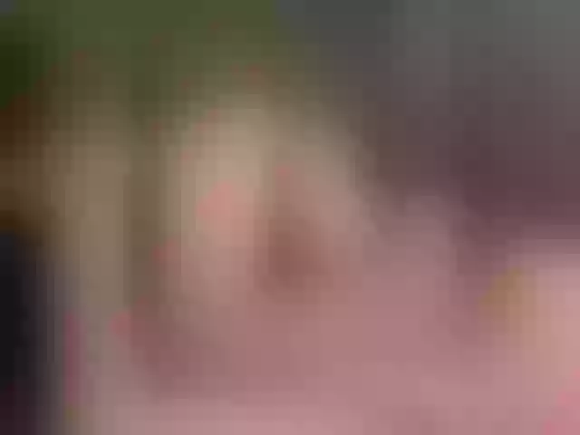 Live sex webcam photo for little-devil #291327532