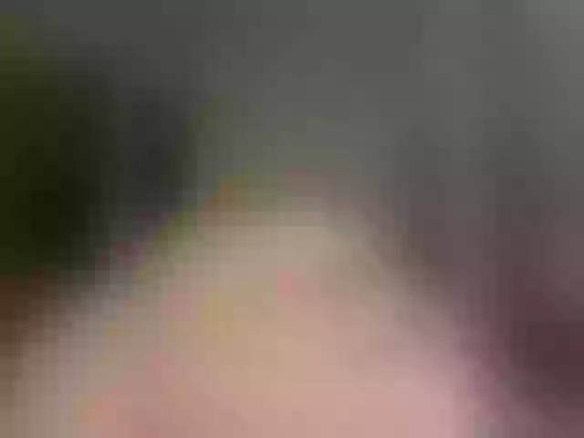 Live sex webcam photo for little-devil #291434688