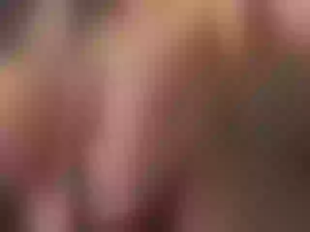 Live sex webcam photo for little-devil #291544556