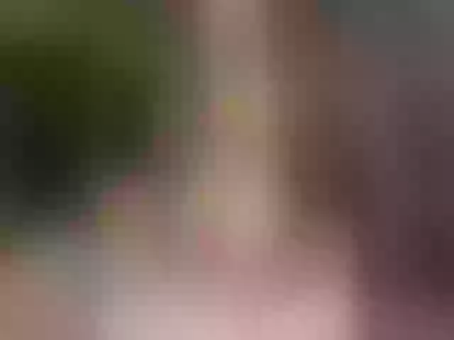 Live sex webcam photo for little-devil #291632424