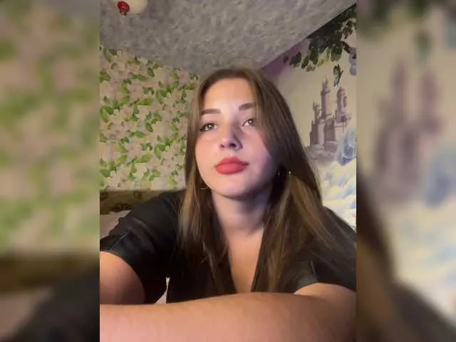 Live sex webcam photo for little-devil #291638813