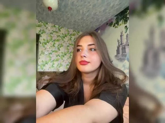 Live sex webcam photo for little-devil #291655964