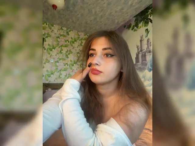 Live sex webcam photo for little-devil #291661595