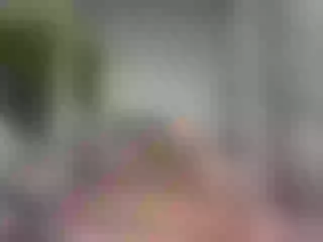 Live sex webcam photo for little-devil #291725487