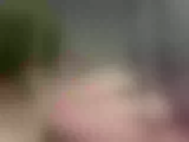 Live sex webcam photo for little-devil #291793340