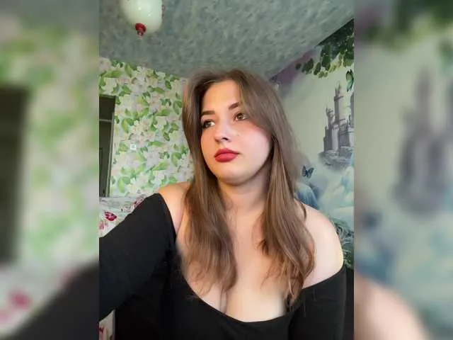 Live sex webcam photo for little-devil #291796676
