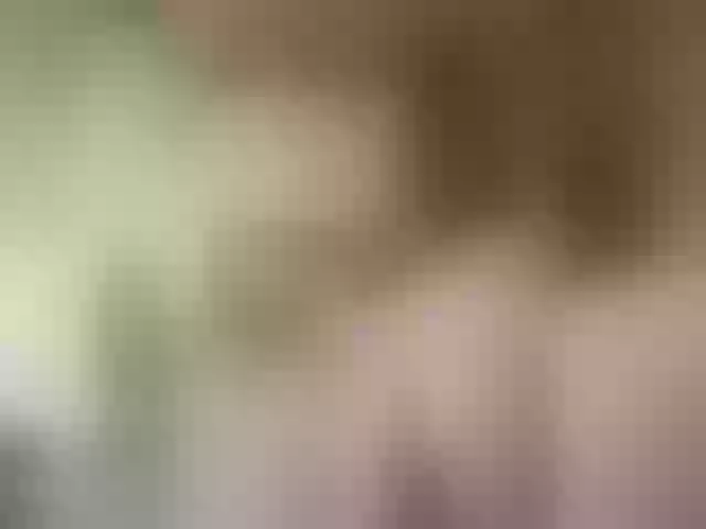 Live sex webcam photo for little-devil #291852694