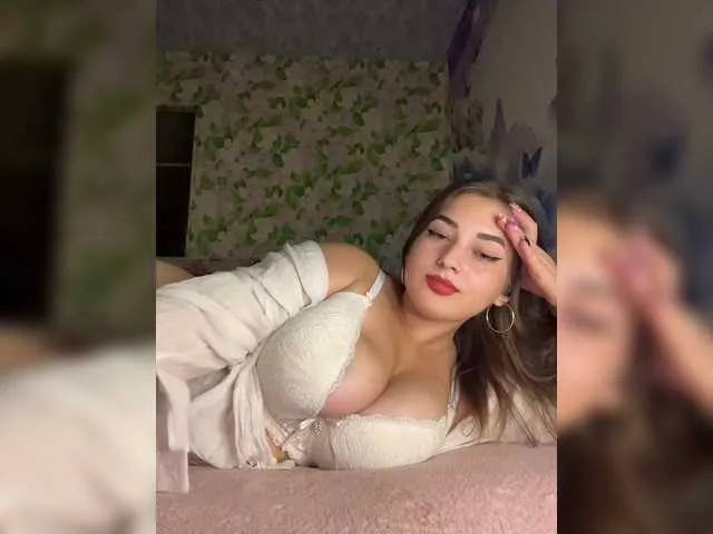 Live sex webcam photo for little-devil #291869151