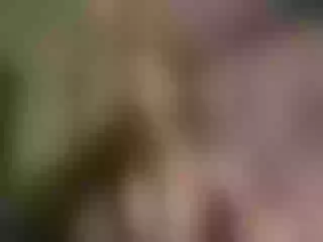 Live sex webcam photo for little-devil #291903016