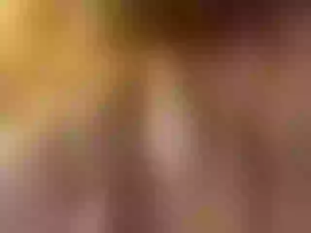 Live sex webcam photo for little-devil #291957189
