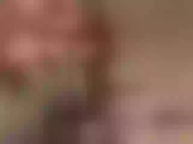 Live sex webcam photo for little-devil #291964609