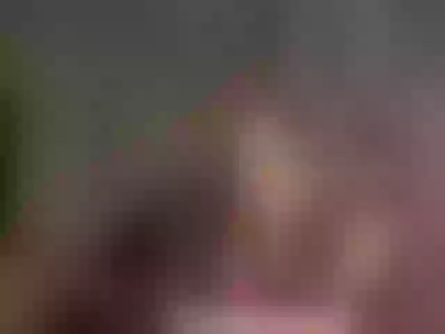 Live sex webcam photo for little-devil #292116935