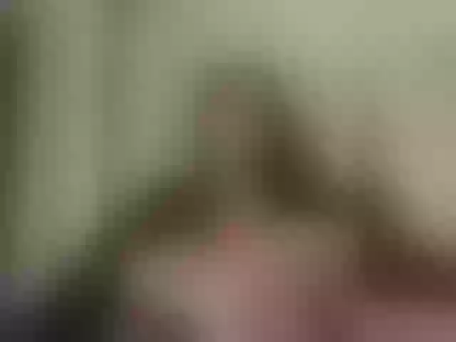 Live sex webcam photo for little-devil #292123886