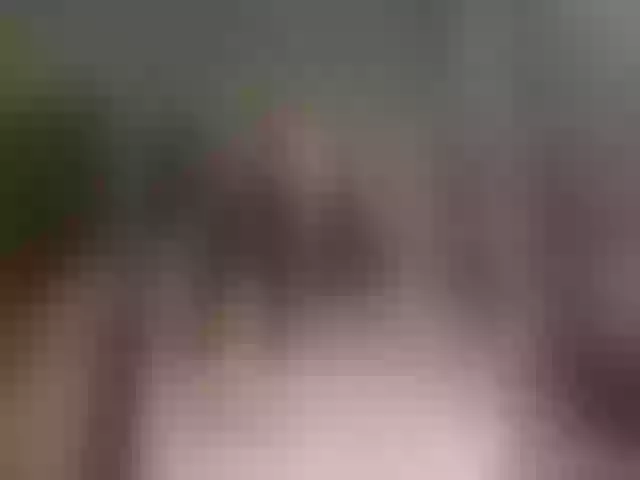 Live sex webcam photo for little-devil #292132858