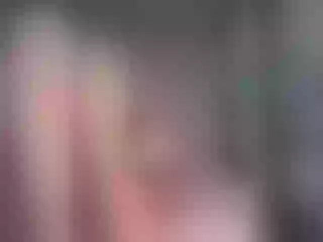 Live sex webcam photo for little-devil #292134580