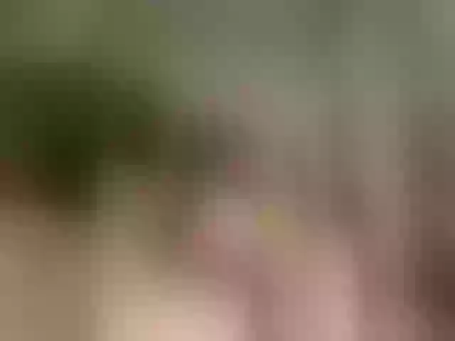 Live sex webcam photo for little-devil #292152959
