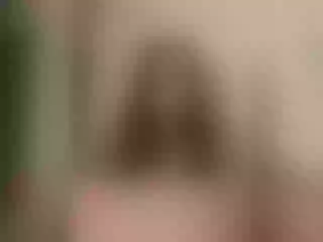 Live sex webcam photo for little-devil #292157718