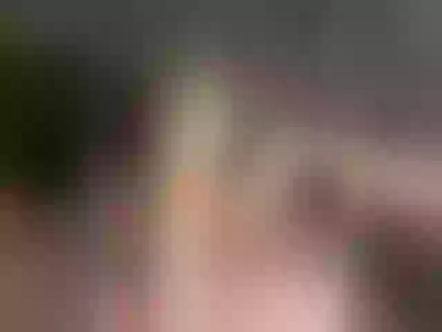 Live sex webcam photo for little-devil #292159591