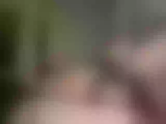 Live sex webcam photo for little-devil #292166624