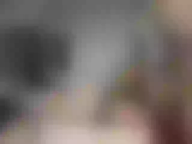 Live sex webcam photo for little-devil #292182178
