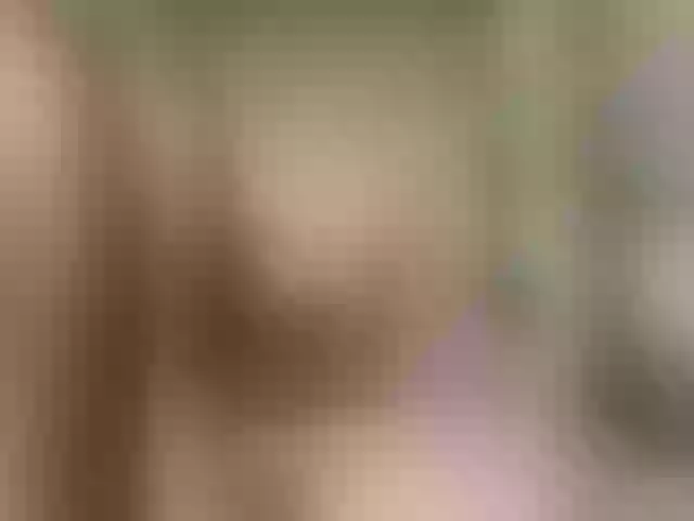 Live sex webcam photo for little-devil #292199961