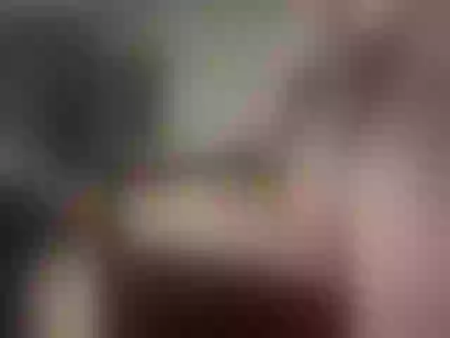Live sex webcam photo for little-devil #292212555