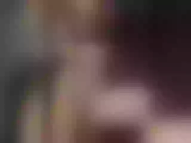 Live sex webcam photo for little-devil #292218133