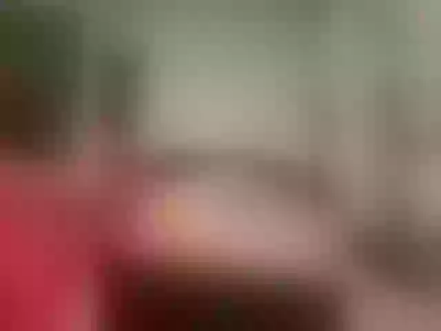 Live sex webcam photo for little-devil #292219714