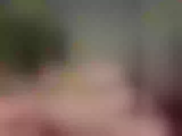 Live sex webcam photo for little-devil #292225422