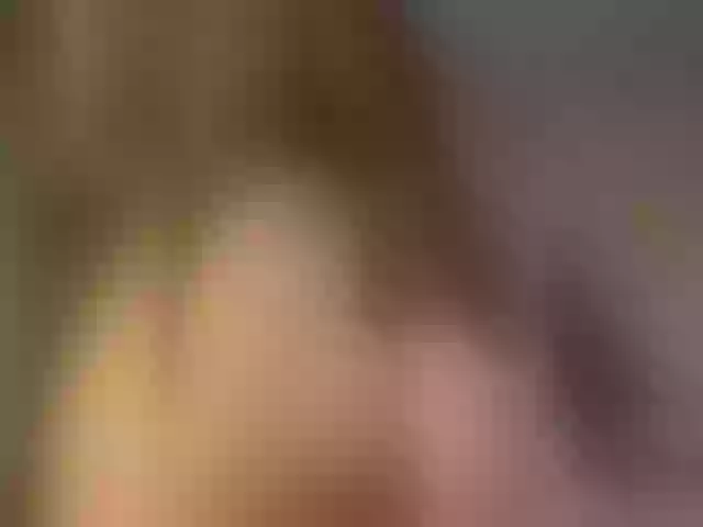Live sex webcam photo for little-devil #292288881