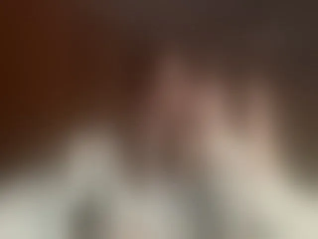 Live sex webcam photo for little-devil #292338657
