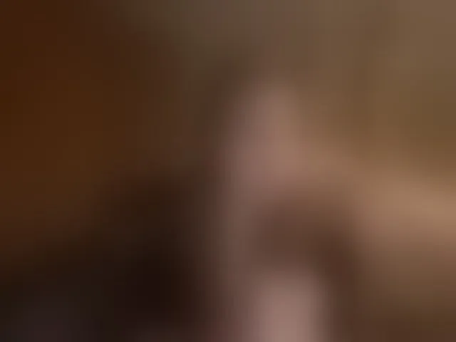 Live sex webcam photo for little-devil #292510222