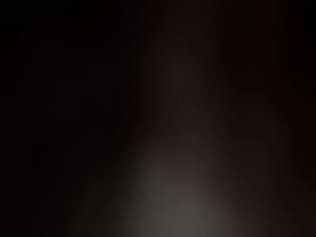 Live sex webcam photo for little-devil #292549956
