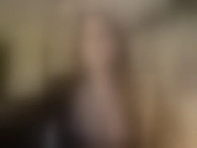 Live sex webcam photo for little-devil #292649089