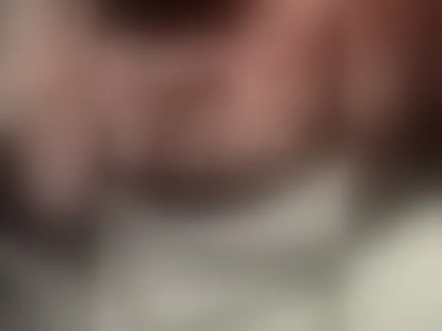 Live sex webcam photo for little-devil #292676216