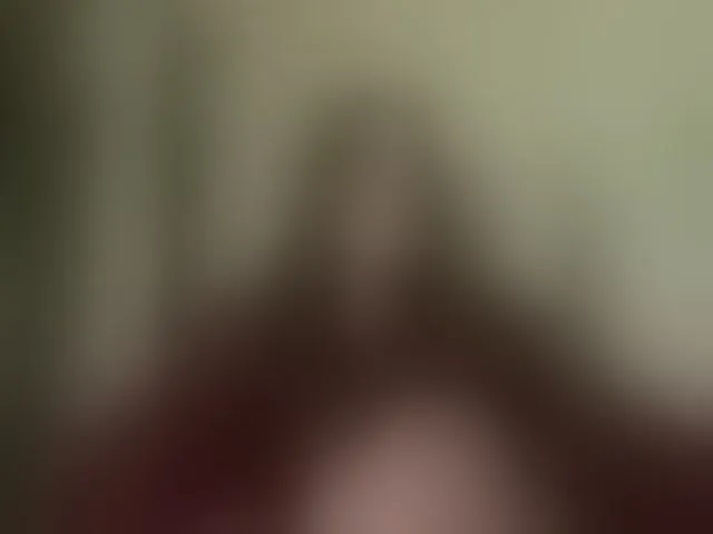 Live sex webcam photo for little-devil #292846426