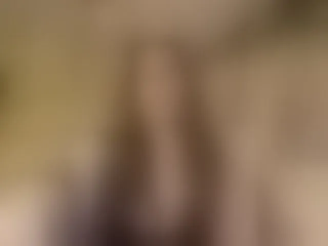 Live sex webcam photo for little-devil #293119174
