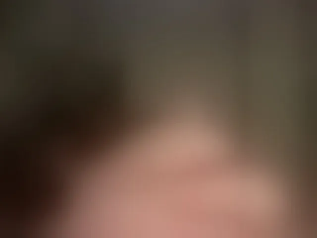 Live sex webcam photo for little-devil #293127643