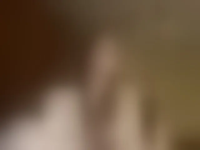Live sex webcam photo for little-devil #293269019