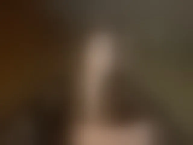 Live sex webcam photo for little-devil #293294140