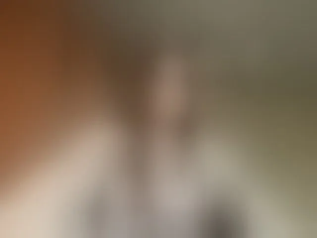 Live sex webcam photo for little-devil #293302147