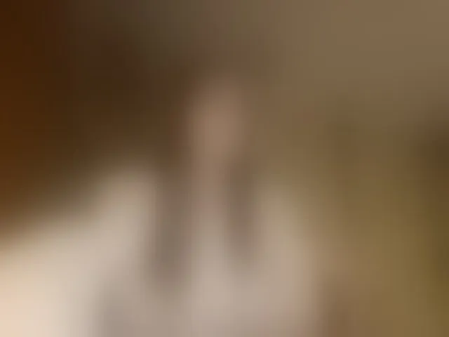 Live sex webcam photo for little-devil #293314923