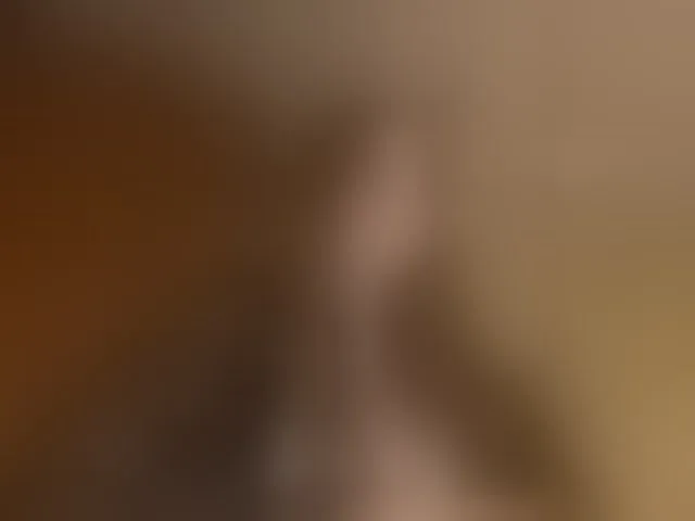 Live sex webcam photo for little-devil #293361000