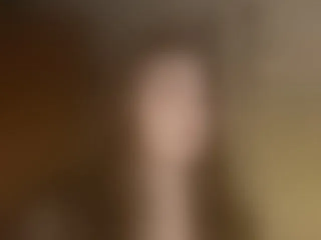 Live sex webcam photo for little-devil #293531901