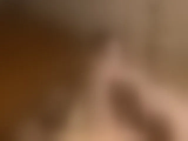 Live sex webcam photo for little-devil #293676689