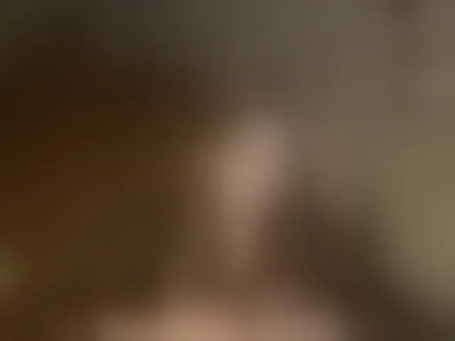 Live sex webcam photo for little-devil #293694855
